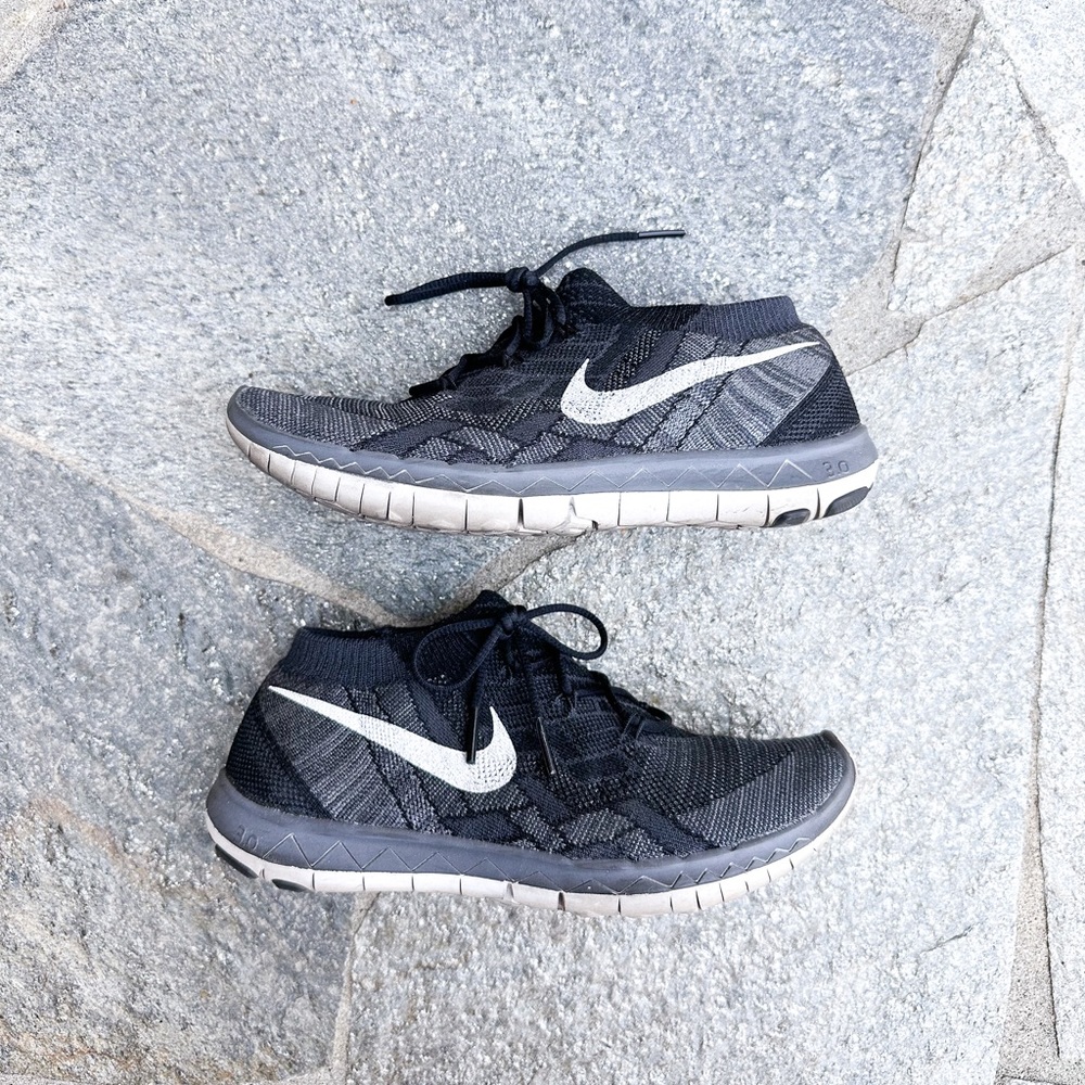 Nike Free 3.0 Flyknit Gyakusou